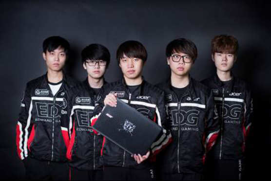 一次練習尋 一次練習尋