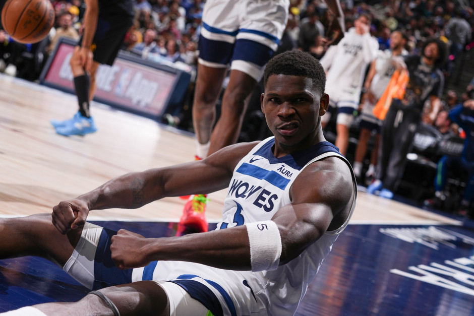 值得球迷和 值得球迷和