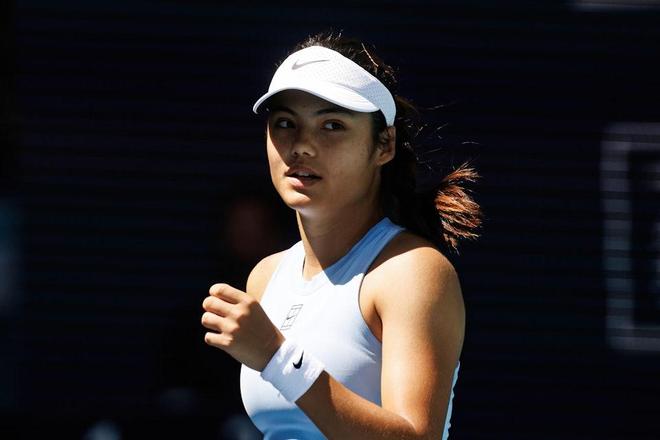 界大赛上打 界大赛上打