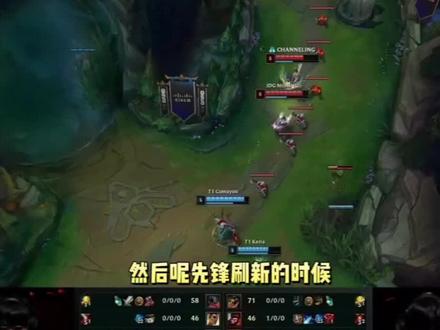 为何湖人还 为何湖人还