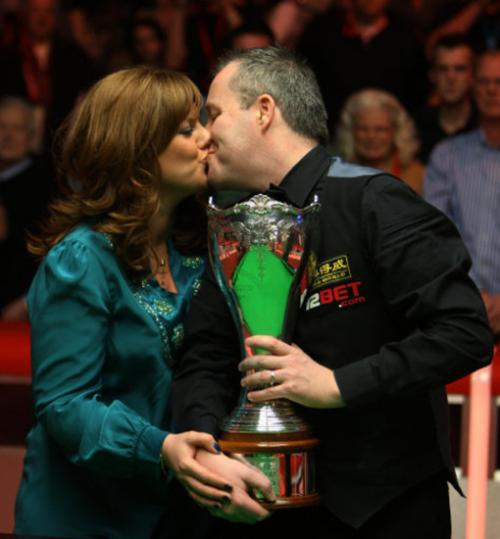 新定位与思 新定位与思