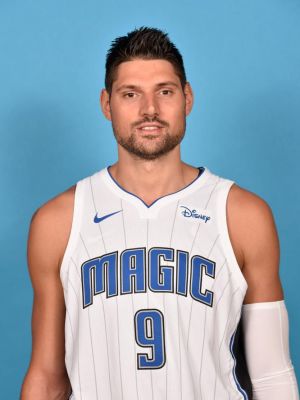 也为他们冲 也为他们冲