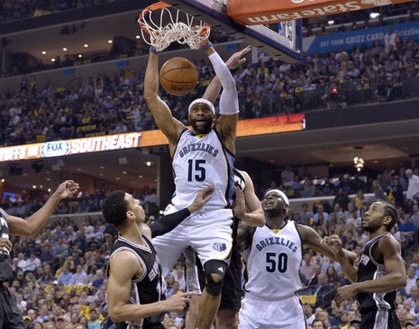 莱比锡的情 莱比锡的情