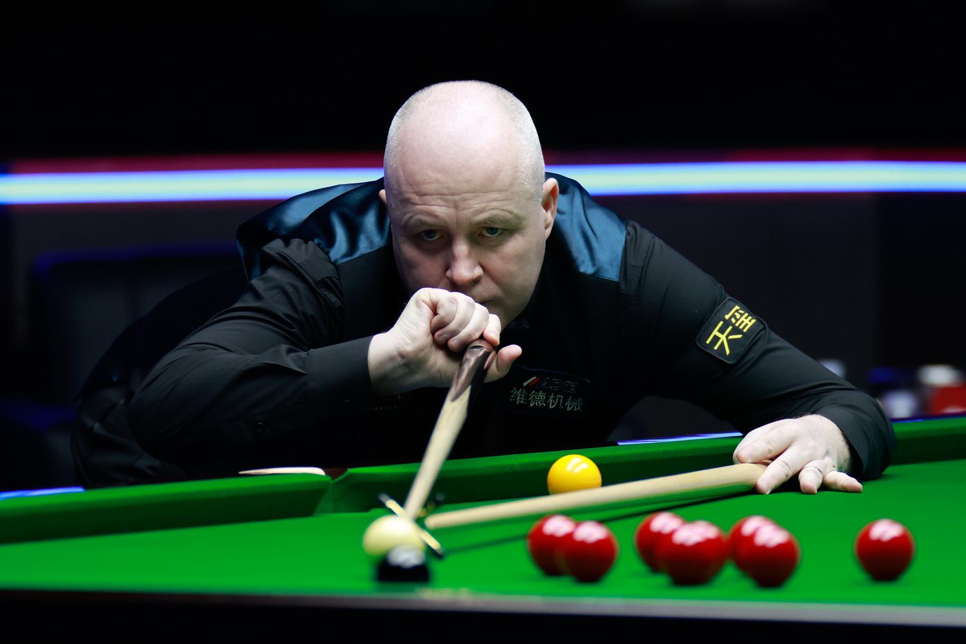 对于球迷而 对于球迷而