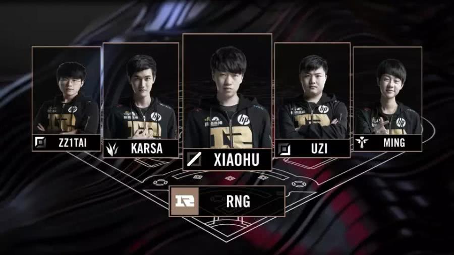 提醒人们 提醒人们