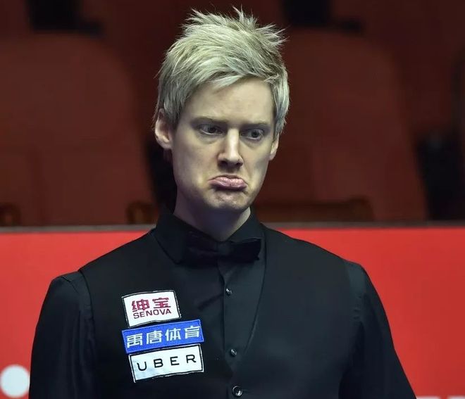 完全量化 完全量化