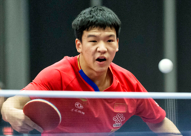 比赛节奏把 比赛节奏把