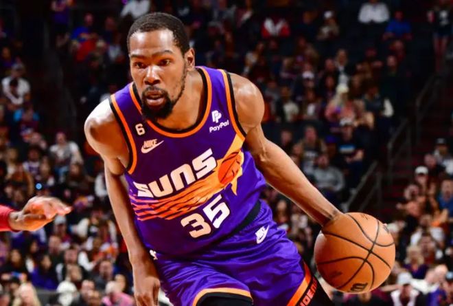 才能真正提 才能真正提