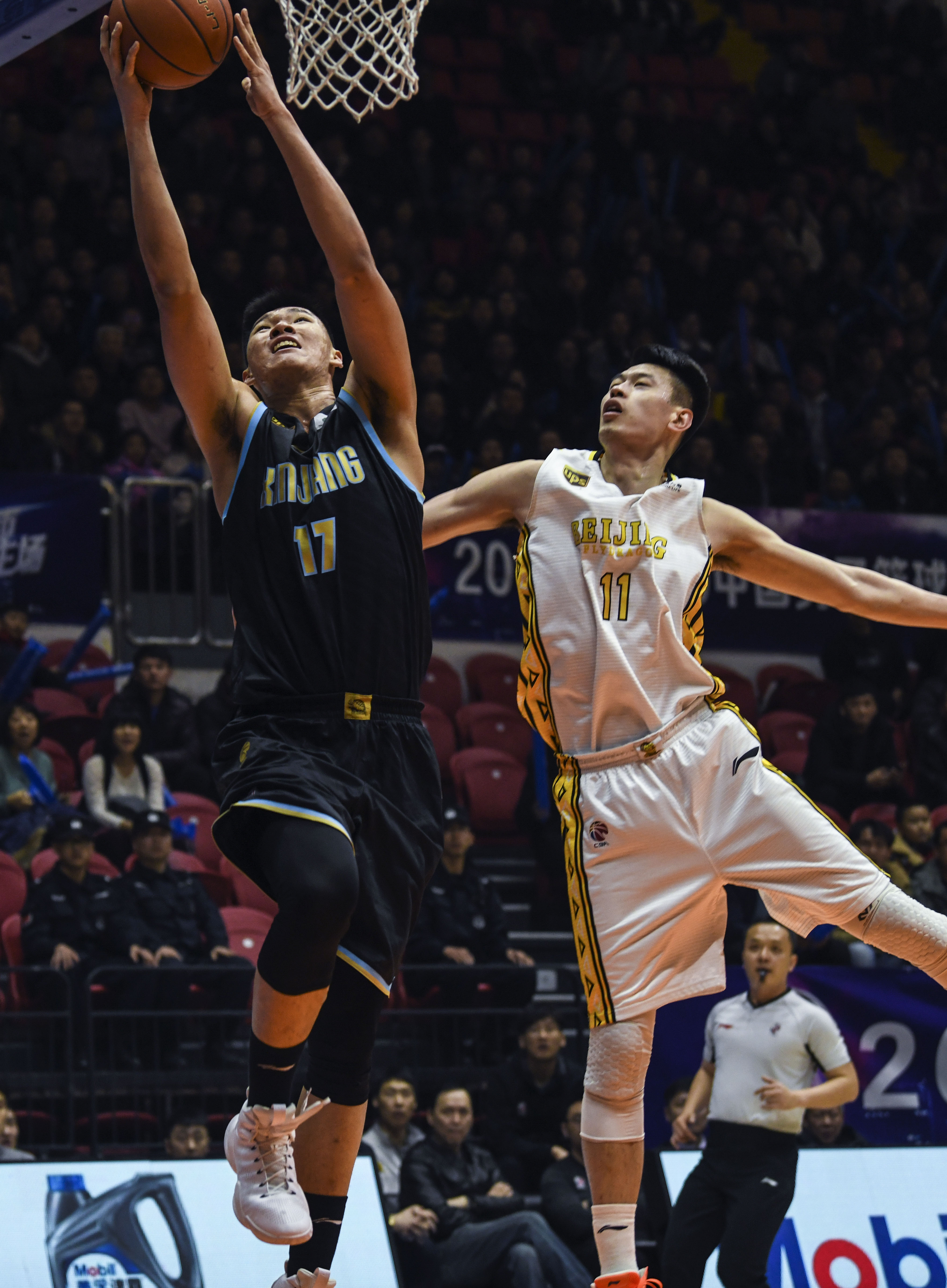 进攻效率 进攻效率