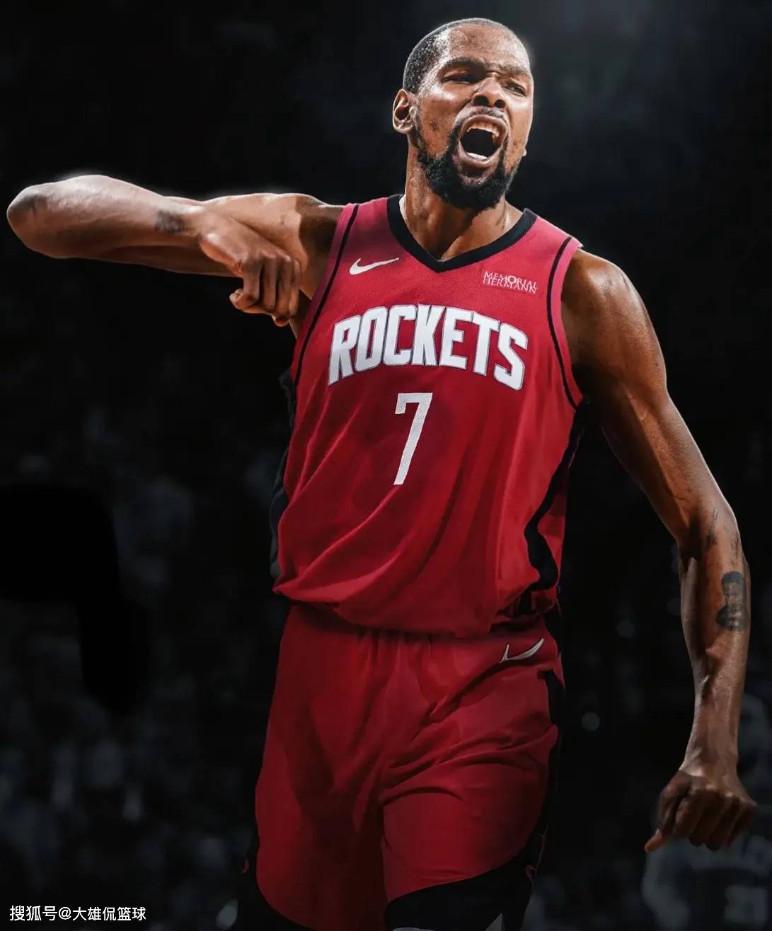 队或球星守 队或球星守