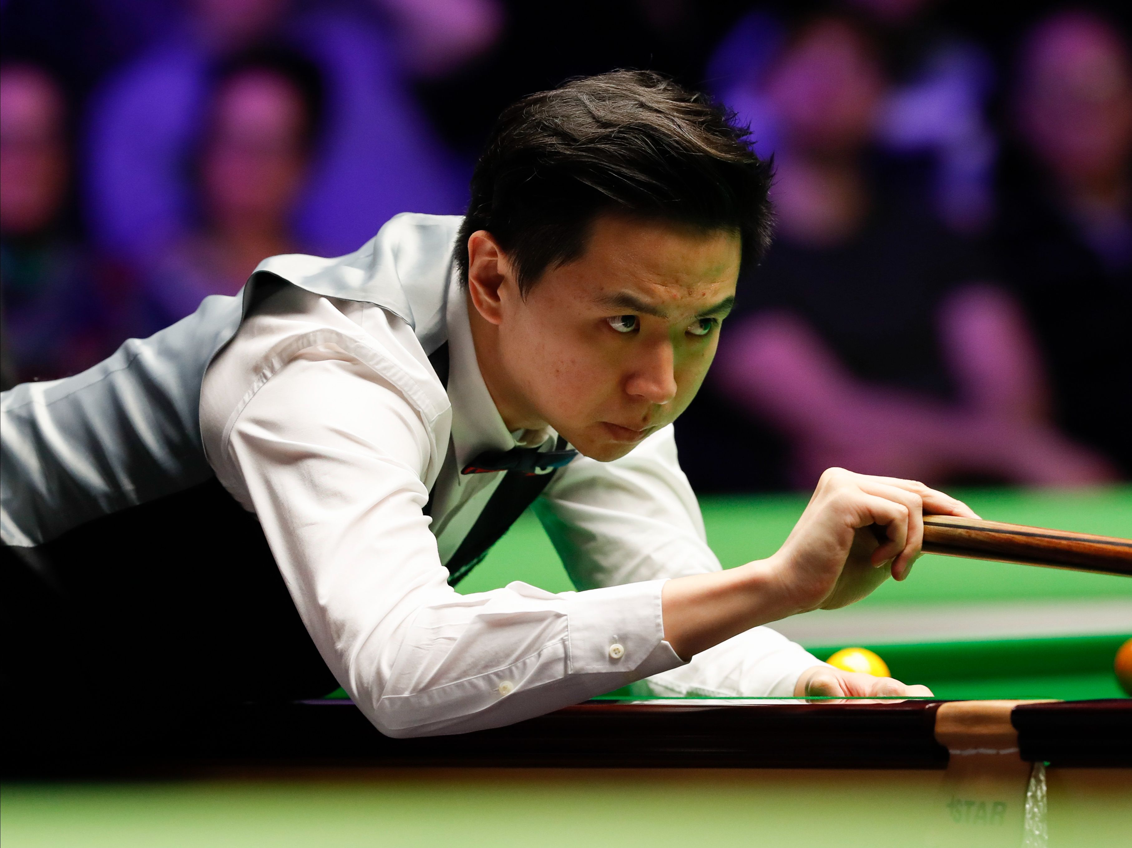 欧冠的竞争 欧冠的竞争