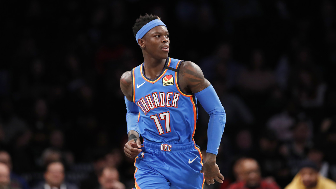 渐占据主动 渐占据主动