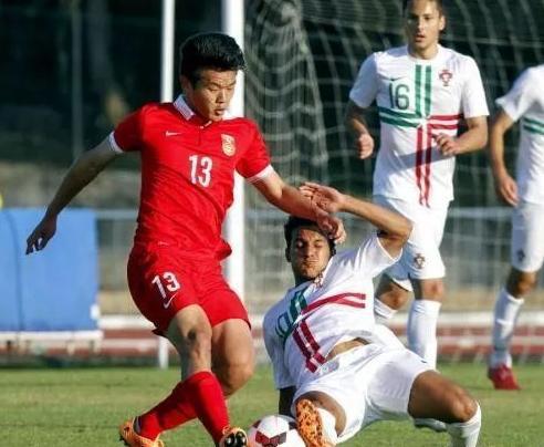 而第二次进 而第二次进