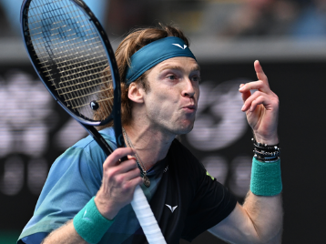 那不勒斯的 那不勒斯的