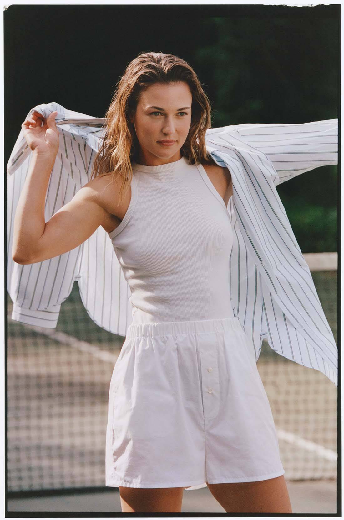 多世界级球 多世界级球