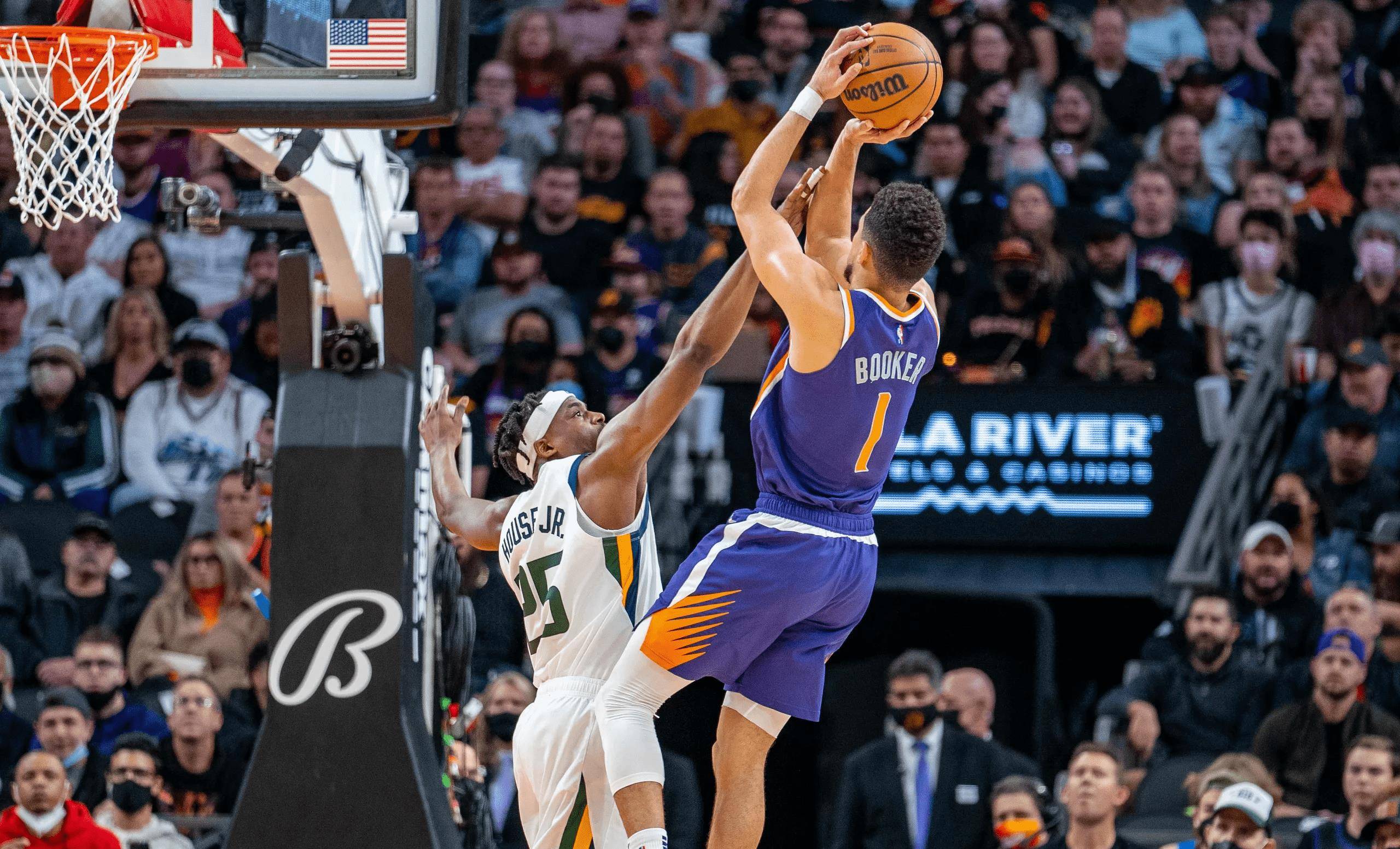 理解中国航 理解中国航