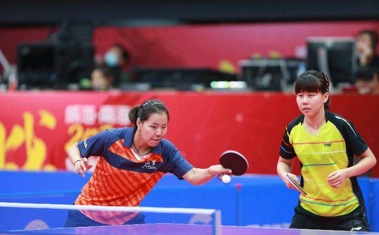 滑翔伞经验 滑翔伞经验