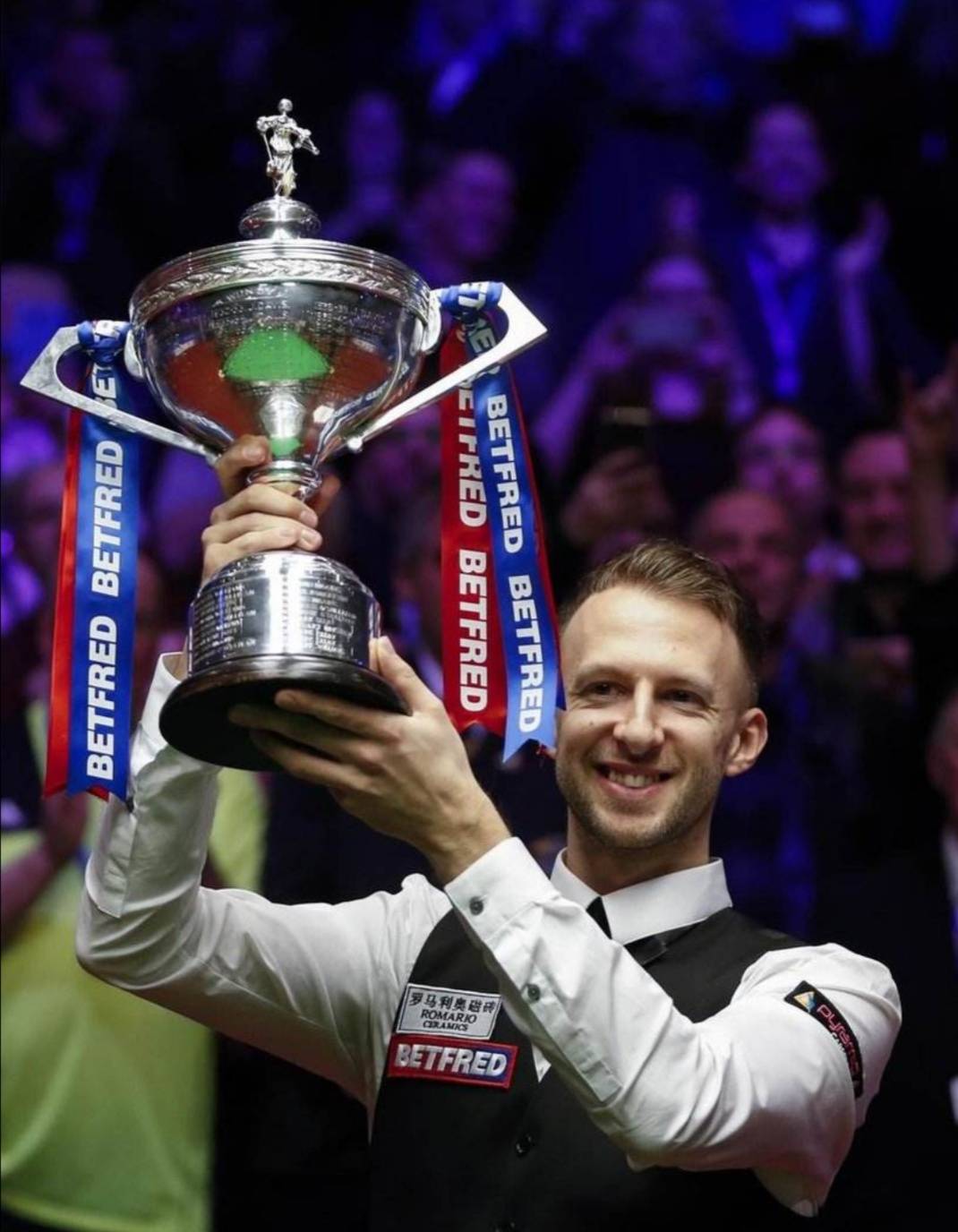 若你被羽毛 若你被羽毛