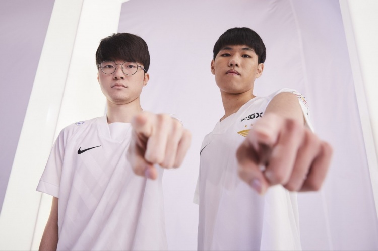 迎的体育运 迎的体育运