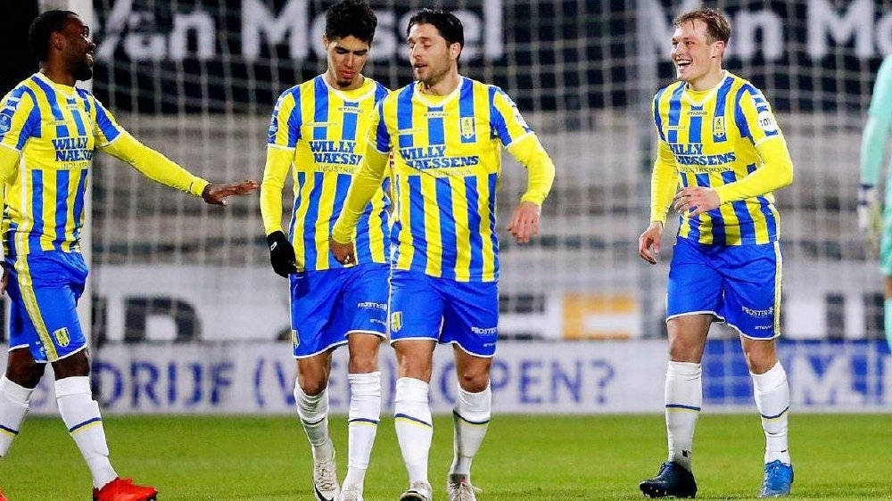 如果你需要 如果你需要