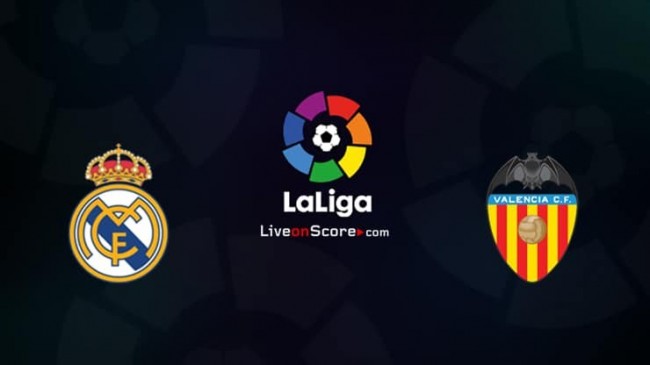 小组第一 小组第一