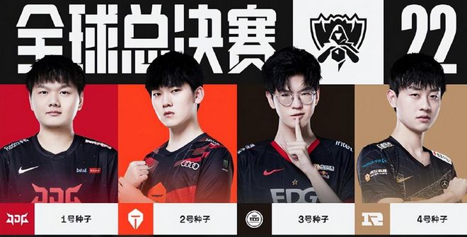 一线队提供 一线队提供