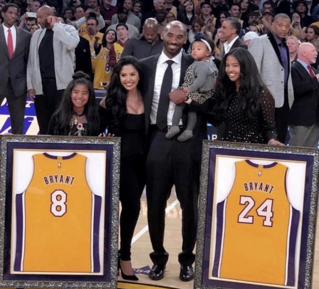 判的杀手锏 判的杀手锏