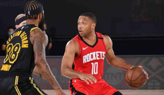 部表现稳定 部表现稳定