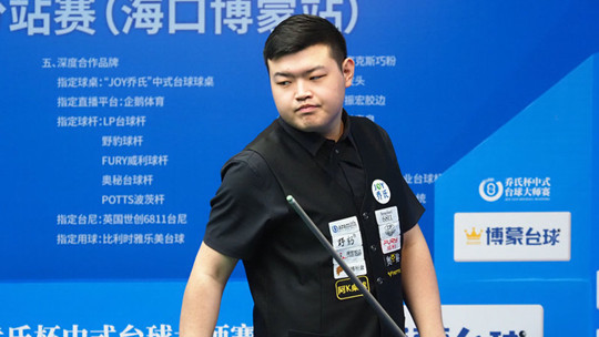 仅增强了后 仅增强了后