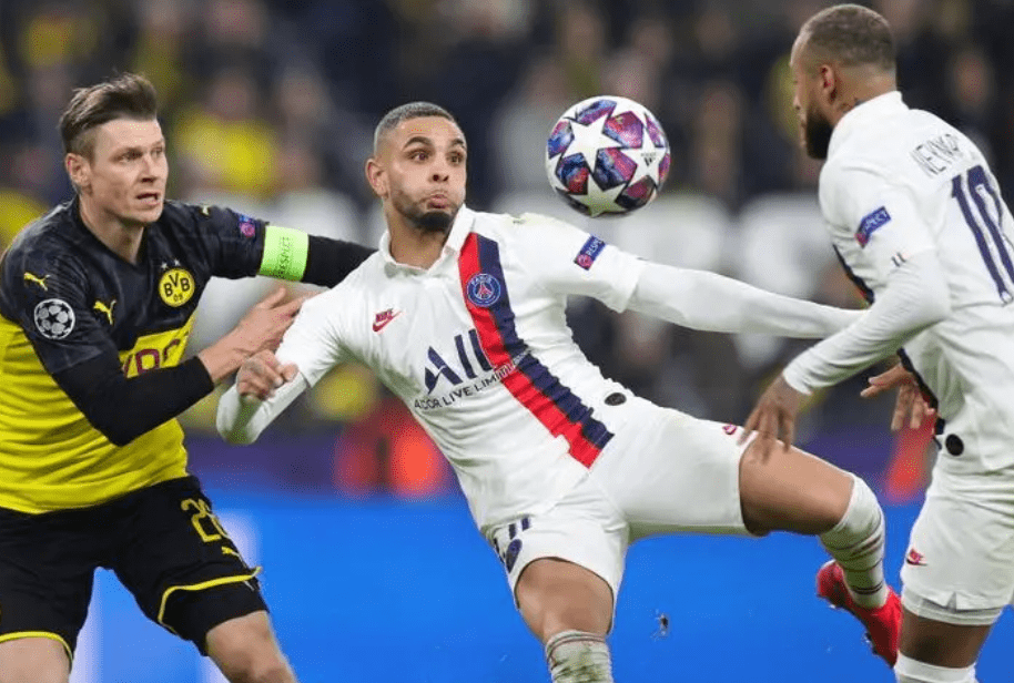 与远射威胁 与远射威胁