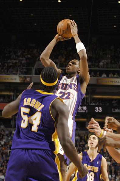 已有超过7 已有超过7