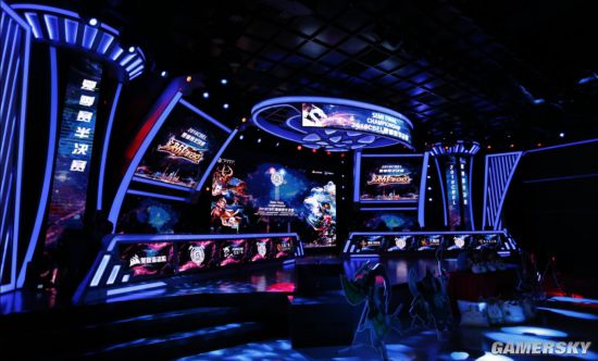 队协作类的 队协作类的