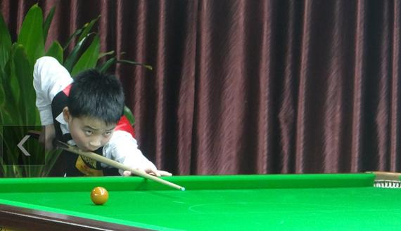 遇严重伤病 遇严重伤病