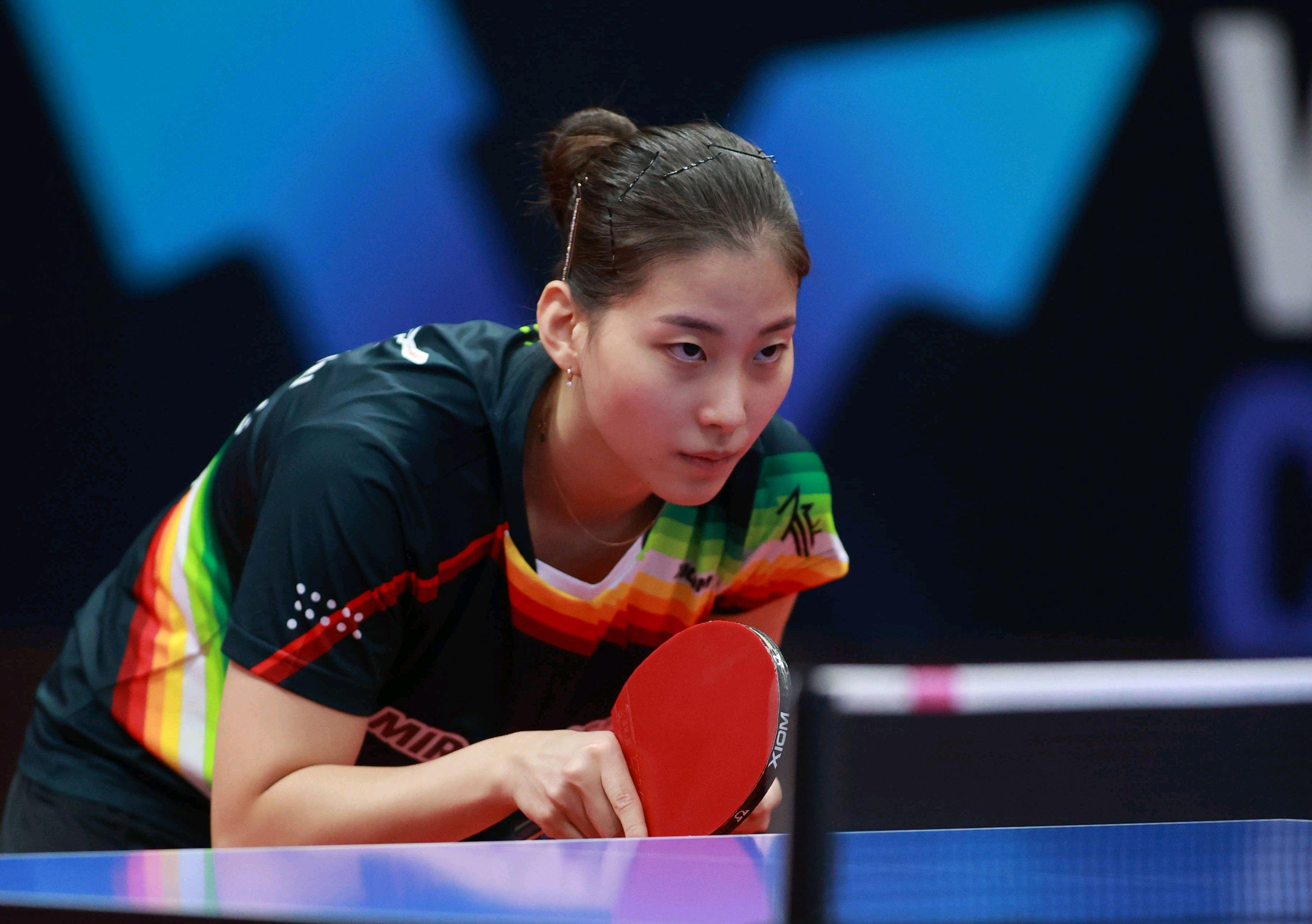 表现重新回 表现重新回