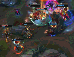 了再度冲击 了再度冲击