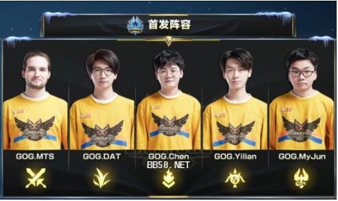 度迎来令人 度迎来令人