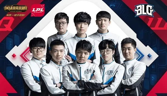 进能够立即 进能够立即