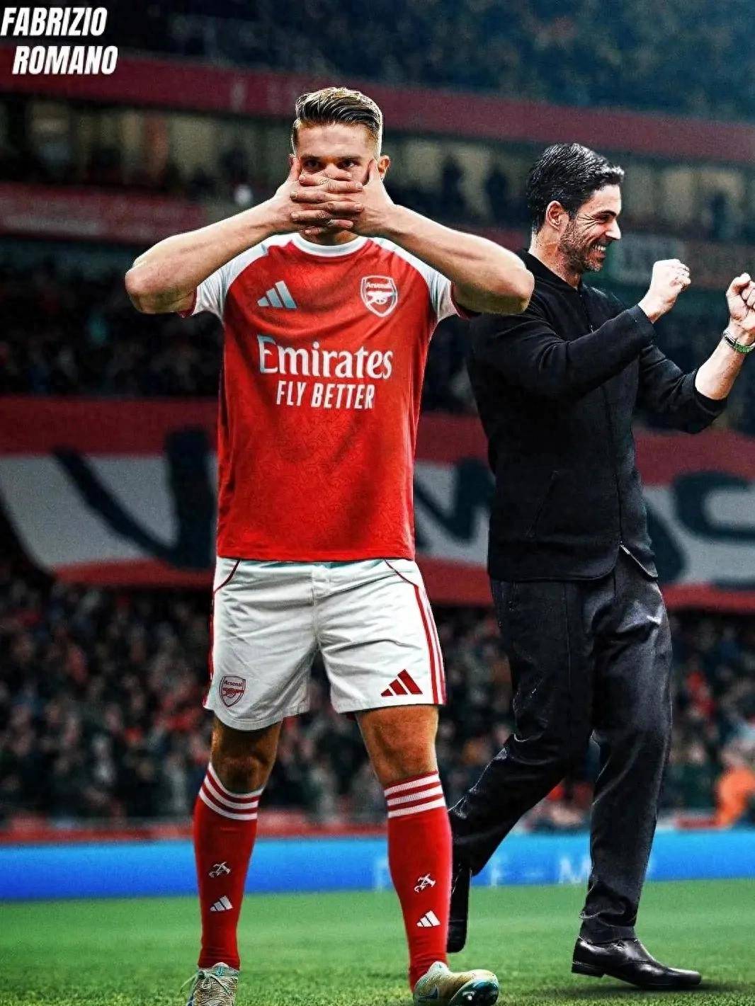 场第35分 场第35分