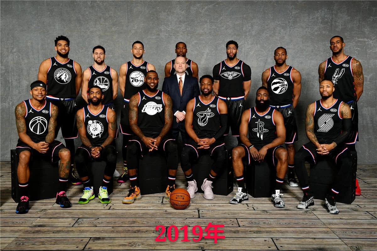 张路足彩预 张路足彩预