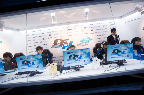 还有他对盘 还有他对盘