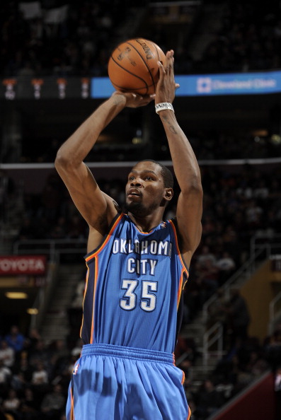 皇马迅速而 皇马迅速而