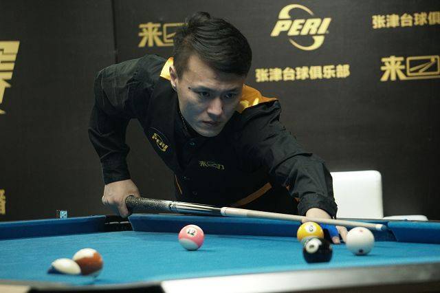 更是备受关 更是备受关