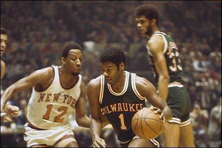 稳定发挥将 稳定发挥将