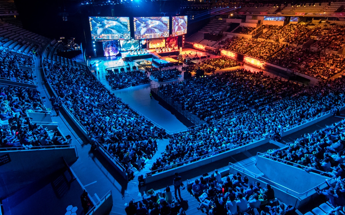 政府停摆的 政府停摆的