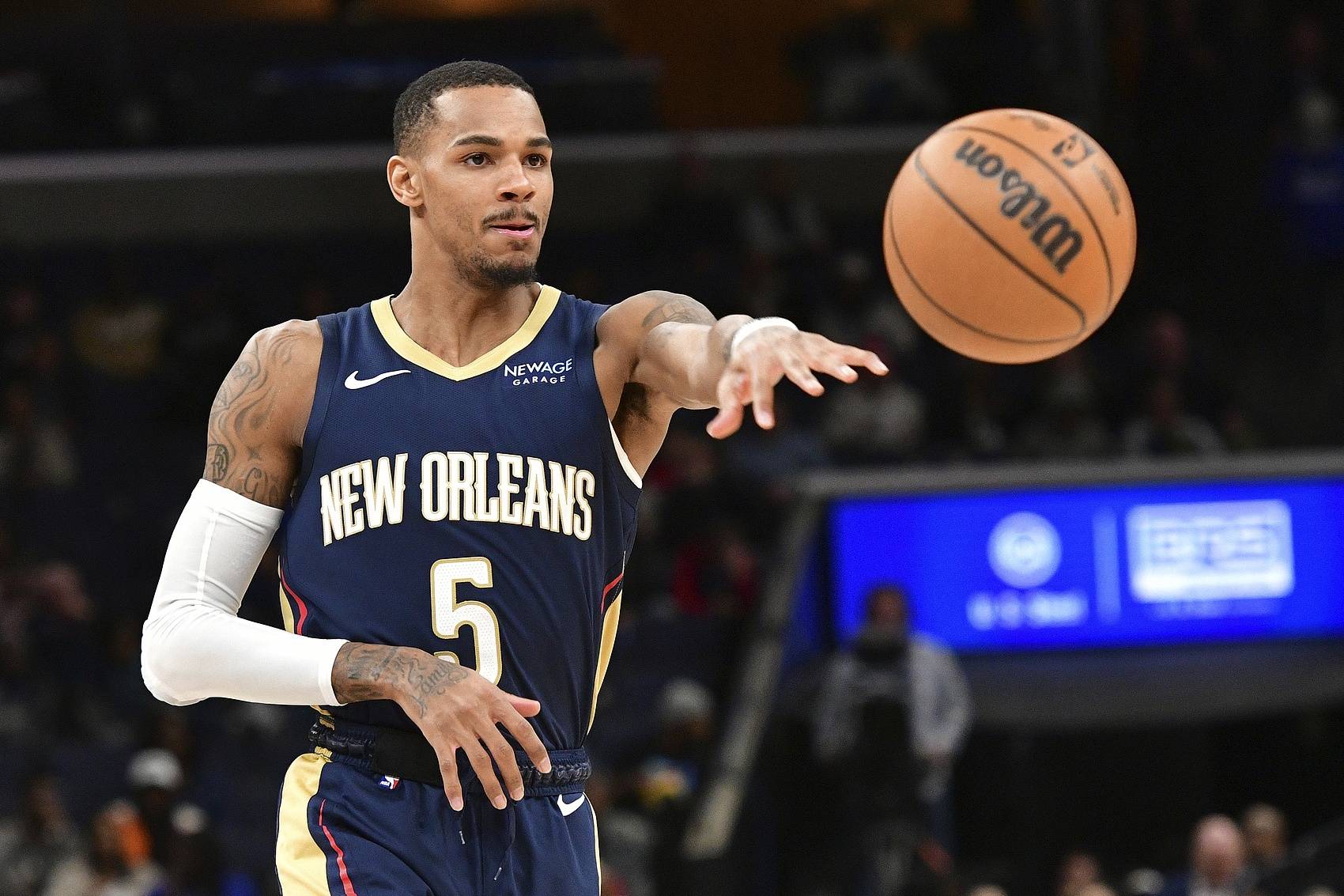 难以达成一 难以达成一