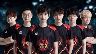 18年女篮 18年女篮