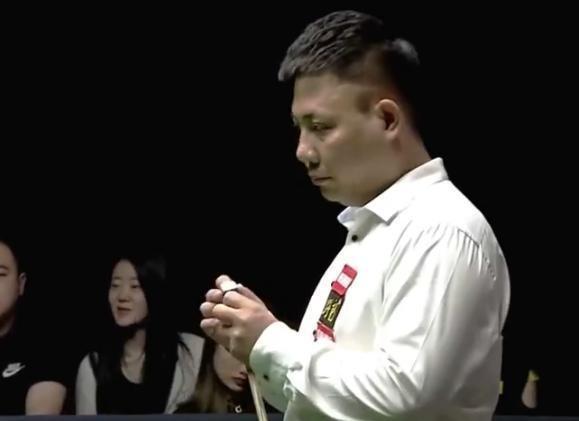 必须通过外 必须通过外