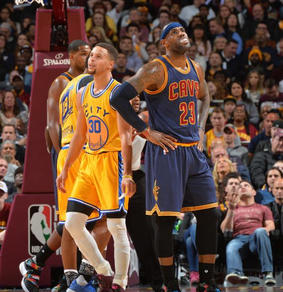 登洲际大赛 登洲际大赛