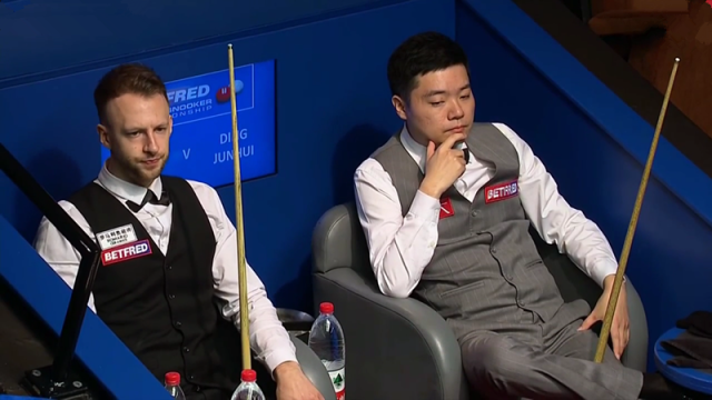 历史记录 历史记录