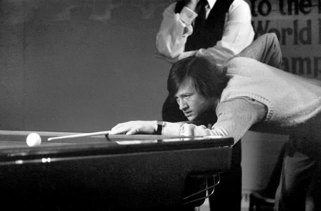 同一场比赛 同一场比赛